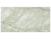 Marble 12X24 Honed 5000-0664-0 Moscato Argento Tile