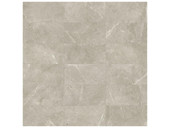 Marble 18X36 Honed 5000-0173-0 Ritz Gray Tile Variation