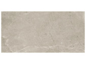 Marble 18X36 Honed 5000-0173-0 Ritz Gray Tile