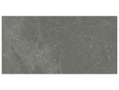 Marble 12X24 Polished 5000-0268-0 Stark Carbon Tile