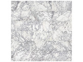 Marble 18X36 Honed 5000-0565-0 Viola Roccia Tile Variation