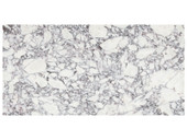 Marble 18X36 Honed 5000-0565-0 Viola Roccia Tile