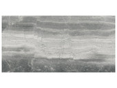 Marble 18x36 Honed 5000-0424-0 Volcana Notte Tile Marble 18x36 Honed 5000-0424-0 Volcana Notte Tile