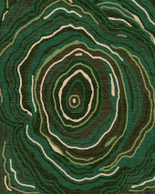 Dalyn Integra In131 Woodgrain Regrowth Area Rug Dalyn Integra In131 Woodgrain Regrowth Area Rug