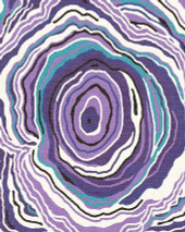 Dalyn Integra In131 Woodgrain Orchids Area Rug Dalyn Integra In131 Woodgrain Orchids Area Rug