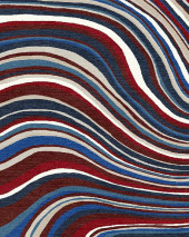 Dalyn Integra In176 Movement Americana Area Rug