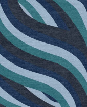 Dalyn Integra In268 Cascade Marina Area Rug