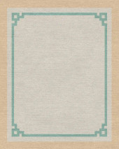 Dalyn Integra In280 Classico Palma Area Rug