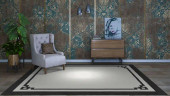 Dalyn Integra In280 Classico Values Area Rug Room Scene
