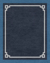 Dalyn Integra In280 Classico Storm Area Rug
