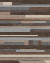 Dalyn Integra In430 Pathways Manhattan Area Rug