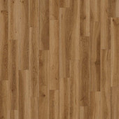 Engineered Floors PureGrain High-Def Antiquity D2028-1102 Jet Stream Oak 7-1/2" X 60" Luxury Vinyl Plank Engineered Floors PureGrain High-Def Antiquity D2028-1102 Jet Stream Oak 7-1/2" X 60" Luxury Vinyl Plank
