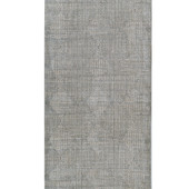 Dynamic Rugs Stella Rr 50715003 453 Meadow Multicolor 2'7" (31") Wide Hall and Stair Runner