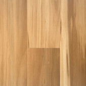 Stanton Nuvo Max 8 Hickory Lake 20142 Amber 8" X 48" 12 MM Laminate Flooring Swatch