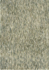 Orian Next Generation 4431 Taupe Area Rug