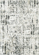 Orian Adagio 8571 Natural Area Rug