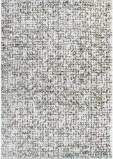 Orian Cotton Tail Ja03 Ivory Area Rug