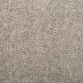 Mohawk Spring Place - Crystal