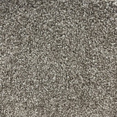 Mohawk Fort Mountain - Dune