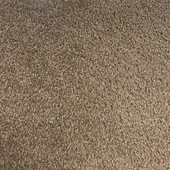 Mohawk Spring Place - Embers