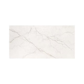 Brighton Matte Grey 12" X 24" Porcelain Tile