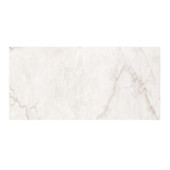 Brighton Polished Gold 12" X 24" Porcelain Tile Brighton Polished Gold 12" X 24" Porcelain Tile