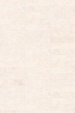 【美品】TATRAS YUPITELI ユピテリ IVORY 02 TATRAS(タトラス)】 YUPITELI ユピテリ｜PARIGOT ONLINE（パリゴ