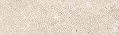 Lutezia Grey 2" X 8" Porcelain Tile Swatch