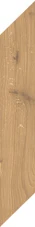 ChevronXL Timeless Honey 6" X 33.5" Porcelain Tile [Enter Image Type]