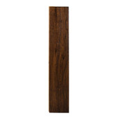 Alexandria Springtime Sunset 3/4" X 5" Oak Hardwood Flooring Plank