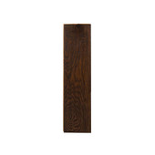 Alexandria Springtime Sunset 3/4" X 5" Oak Hardwood Flooring Plank