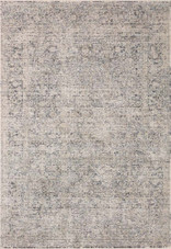 Alie ALE-01 Stone Mist Area Rug - Amber Lewis x Loloi Alie ALE-01 Stone Mist Area Rug - Amber Lewis x Loloi