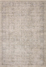 Alie ALE-03 Taupe Dove Area Rug - Amber Lewis x Loloi Alie ALE-03 Taupe Dove Area Rug - Amber Lewis x Loloi