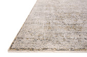 Alie ALE-05 Gold Beige Area Rug - Amber Lewis x Loloi Corner Alie ALE-05 Gold Beige Area Rug - Amber Lewis x Loloi Corner