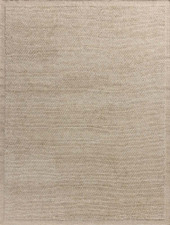 Asher ASR-01 Dove Area Rug - Amber Lewis x Loloi Asher ASR-01 Dove Area Rug - Amber Lewis x Loloi
