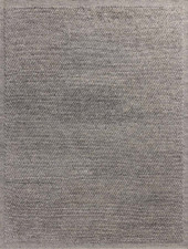 Asher ASR-01 Slate Area Rug - Amber Lewis x Loloi