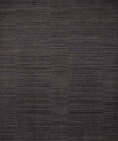 Lou LOX-01 Charcoal Area Rug - Amber Lewis x Loloi Lou LOX-01 Charcoal Area Rug - Amber Lewis x Loloi