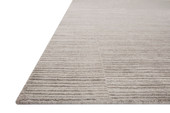 Lou LOX-01 Mist Area Rug - Amber Lewis x Loloi Corner Lou LOX-01 Mist Area Rug - Amber Lewis x Loloi Corner