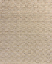 Marlowe MAW-01 Natural Sand Area Rug - Amber Lewis x Loloi Marlowe MAW-01 Natural Sand Area Rug - Amber Lewis x Loloi