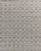 Marlowe MAW-01 Sky Natural Area Rug - Amber Lewis x Loloi Marlowe MAW-01 Sky Natural Area Rug - Amber Lewis x Loloi