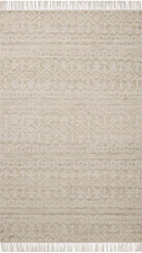 Rivers RIV-03 Sand Ivory Area Rug - Angela Rose x Loloi Rivers RIV-03 Sand Ivory Area Rug - Angela Rose x Loloi