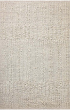 Dana DNA-01 Birch Area Rug - Brigette Romanek x Loloi Dana DNA-01 Birch Area Rug - Brigette Romanek x Loloi