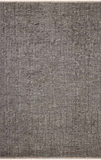 Dana DNA-01 Granite Area Rug - Brigette Romanek x Loloi Dana DNA-01 Granite Area Rug - Brigette Romanek x Loloi