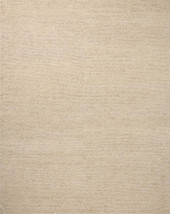 Frida FRE-01 Bone Area Rug - Brigette Romanek x Loloi Frida FRE-01 Bone Area Rug - Brigette Romanek x Loloi