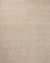 Frida FRE-01 Dove Area Rug - Brigette Romanek x Loloi Frida FRE-01 Dove Area Rug - Brigette Romanek x Loloi