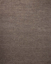 Frida FRE-01 Graphite Area Rug - Brigette Romanek x Loloi Frida FRE-01 Graphite Area Rug - Brigette Romanek x Loloi