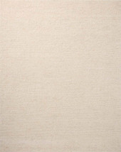 Frida FRE-01 Natural Area Rug - Brigette Romanek x Loloi Frida FRE-01 Natural Area Rug - Brigette Romanek x Loloi