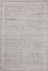 Orly ORL-01 Stone Area Rug - Brigette Romanek x Loloi Orly ORL-01 Stone Area Rug - Brigette Romanek x Loloi