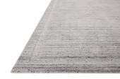 Orly ORL-01 Stone Area Rug - Brigette Romanek x Loloi Corner Orly ORL-01 Stone Area Rug - Brigette Romanek x Loloi Corner