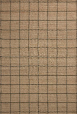Fletcher FLE-01 Natural Olive Area Rug - Chris Loves Julia x Loloi Fletcher FLE-01 Natural Olive Area Rug - Chris Loves Julia x Loloi
